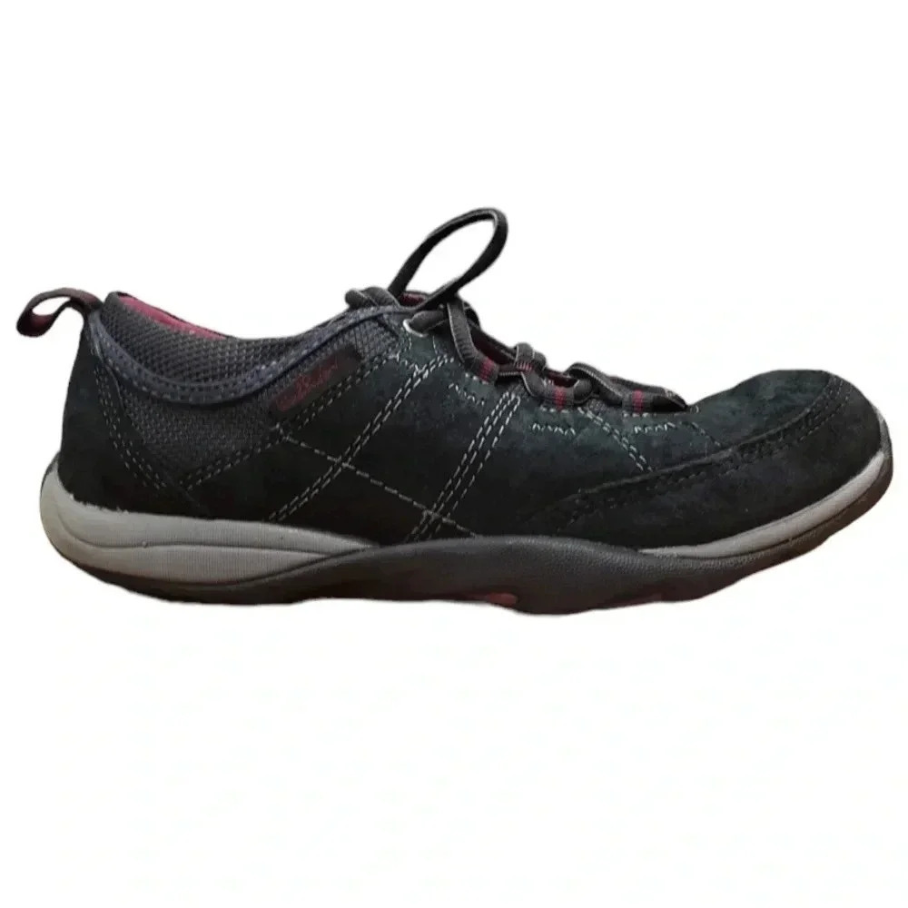 WindRiver Adriane Approach Tarantula Anti Slip Low Cut Hiking Shoes Size 8